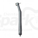 Dental High Speed Handpiece Single Water Spray SK-132SU