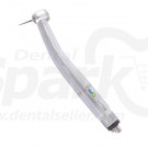 Dental High Speed Handpiece with Push Botton & 3 Water Spray SK-114H