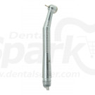 Dental Lab High Speed Torque Head Handpiece 3 Water Spray SK-132