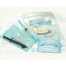 Grinigh Professional Teeth Whitening System Desensitizing Kit