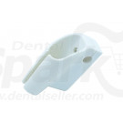 Universal Dental Intra Oral Camera Holder Fit for all the Dental Intraoral Camera Handpiece M-11