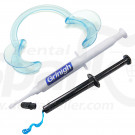 Grinigh Professional Teeth Whitening System Quick Kit