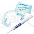 Grinigh Professional Teeth Whitening System Essential Kit