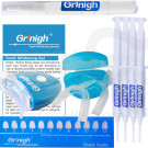 Grinigh Close Comfort Teeth Whitening Kit  