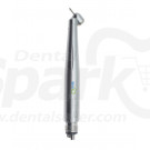 Dental Handpiece with LED 135 Degree Celcius Single Water Spray SK-164C